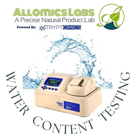 water activity meter and moisture contenet|water activity and moisture content.